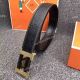 High Quality Replica Hermes Gold Buckle Belt - Business Style  (8)_th.jpg